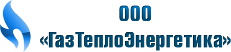 logo Видное